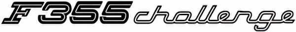 F355 Challenge