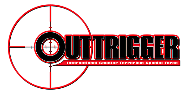 Outtrigger
