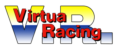 Virtua Racing