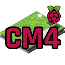 CM4