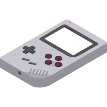 GPiCase 1 + Rpi Zero