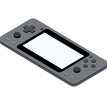 ODROID Go Super
