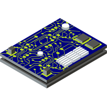 ODROID XU 4