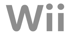 Wii