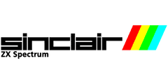 ZX Spectrum