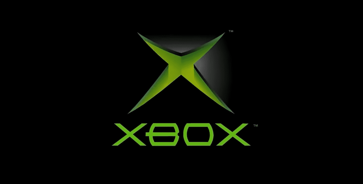 Video: Properly Emulating the Original Xbox on Recalbox 10