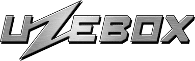 Uzebox