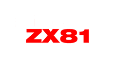 ZX81