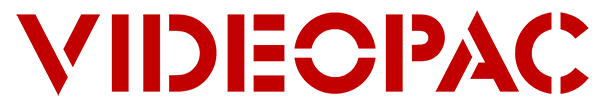 Videopac G7000