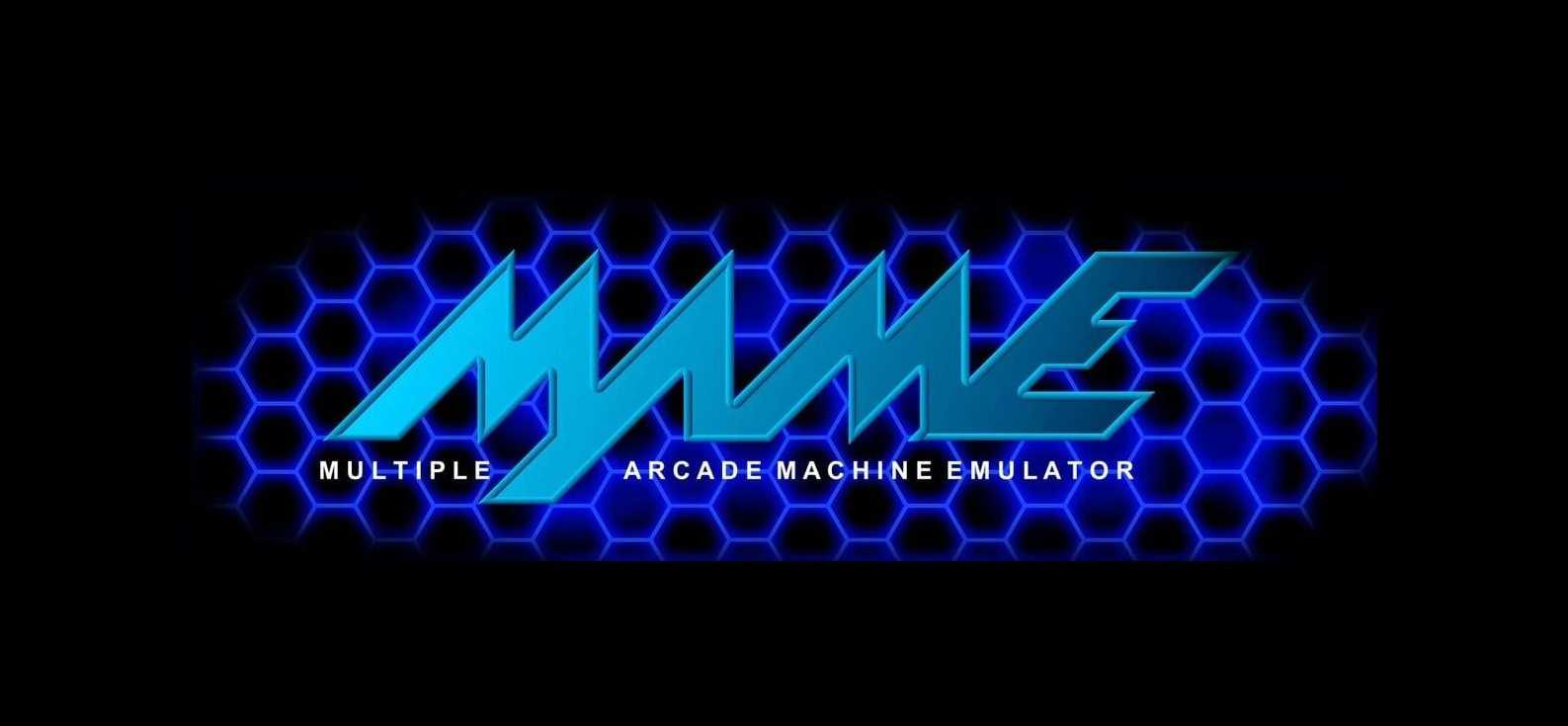MAME fait le ménage et se recentre