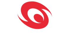 WonderSwan