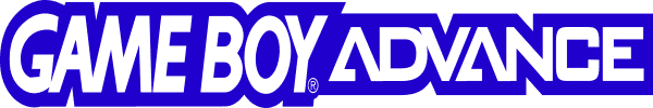 Game Boy Advance