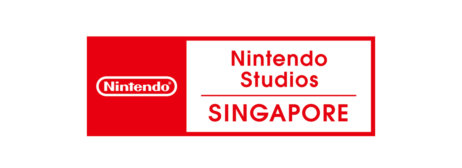 Nintendo rachète Bandai Namco Studios Singapore : un renfort stratégique pour ses futurs jeux