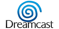 Dreamcast