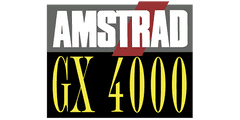 GX4000