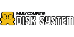 Family Computer Disk System