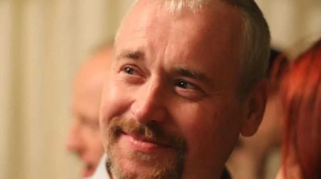 Le co-fondateur de Team17, Martyn Brown, s’est éteint à 57 ans