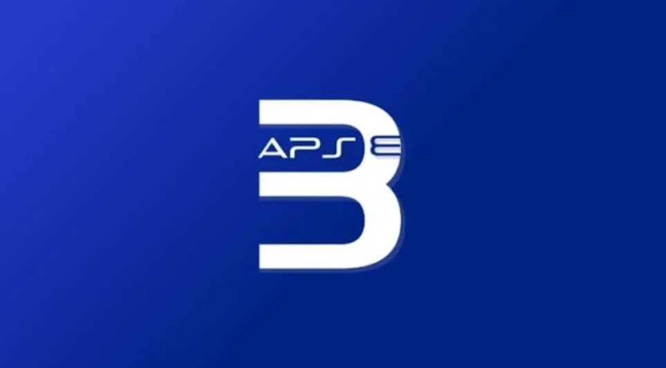 aPS3e: promising PlayStation 3 emulation, but still very experimental