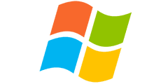 PC Windows