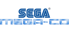 Mega-CD