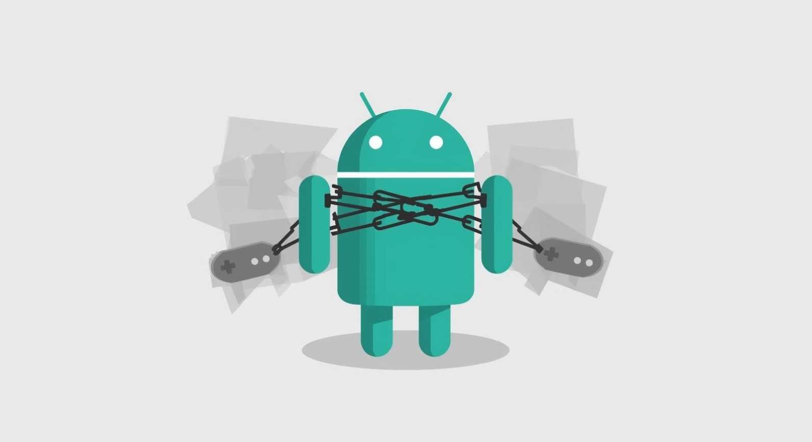 Nouvelle politique Google : un coup dur pour l’émulation mobile ?