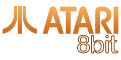 Atari 8bit