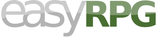 EasyRPG
