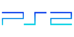 Playstation 2
