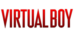 Virtual Boy