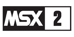 MSX2
