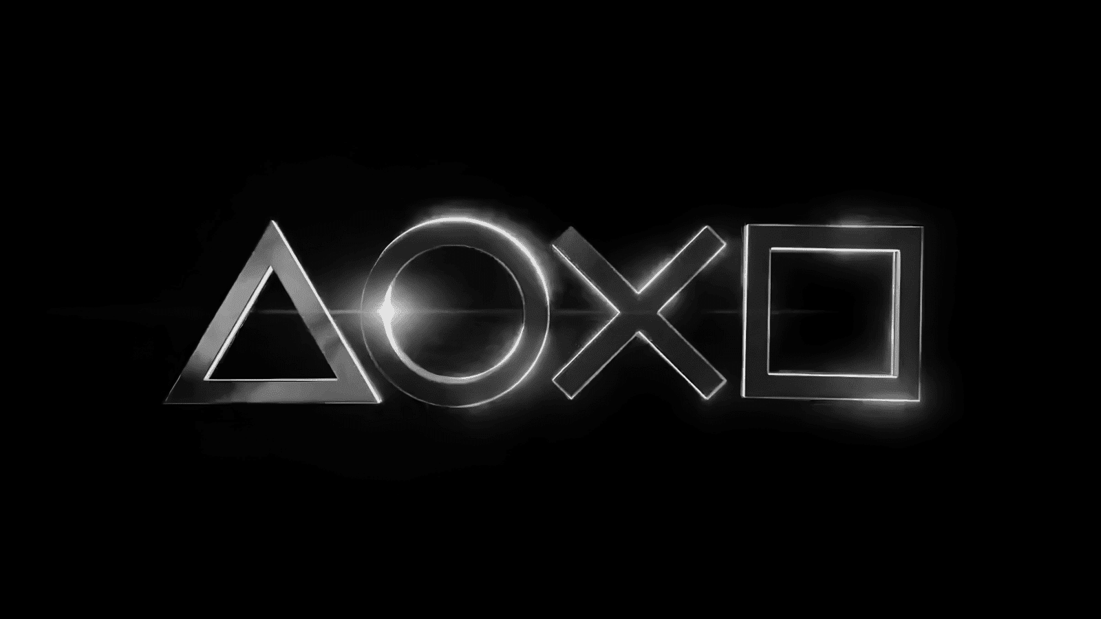 The End of an Era for Gaming Memories