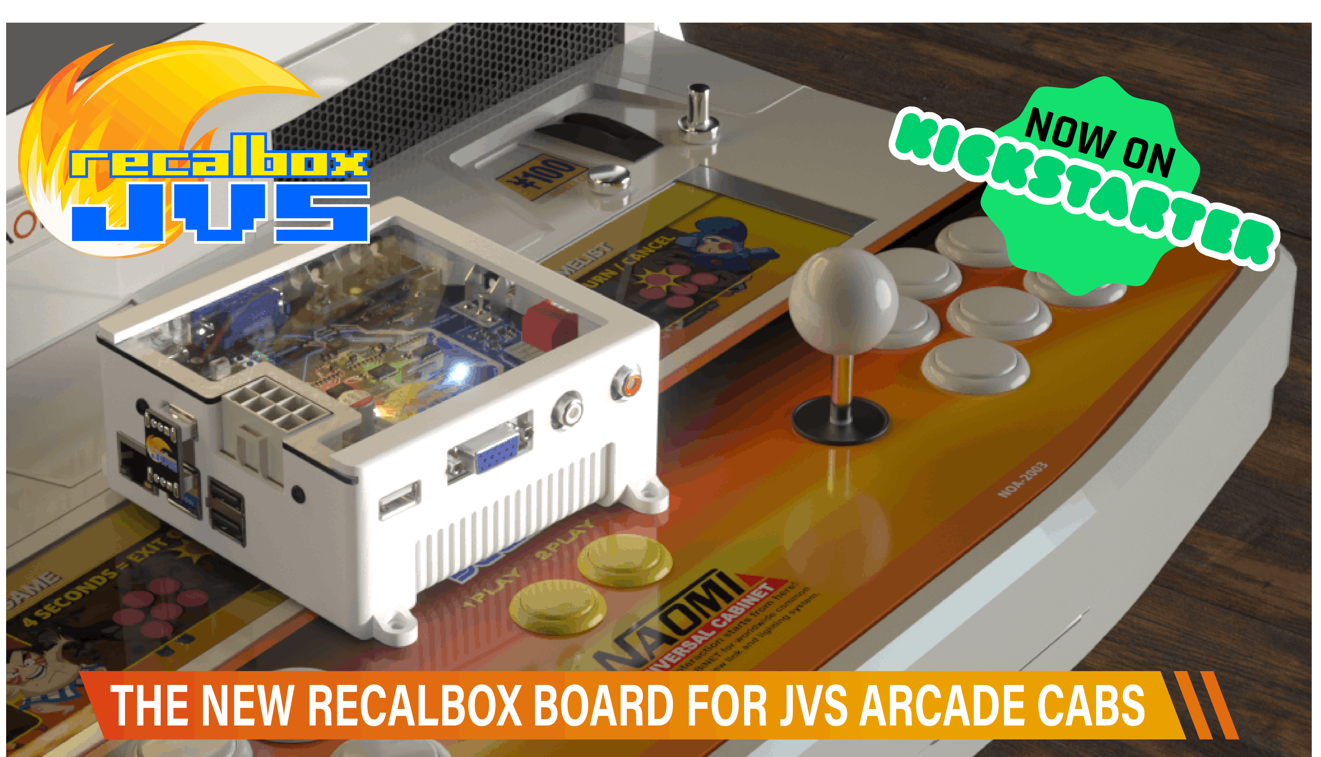 www.recalbox.com
