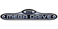 Megadrive
