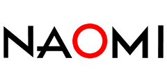 Naomi