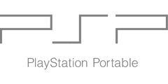 PSP