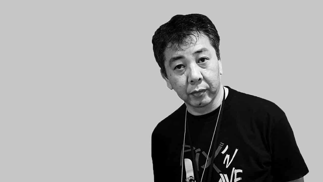 Yoshihisa Kishimoto, creator of Double Dragon, passes away at 64