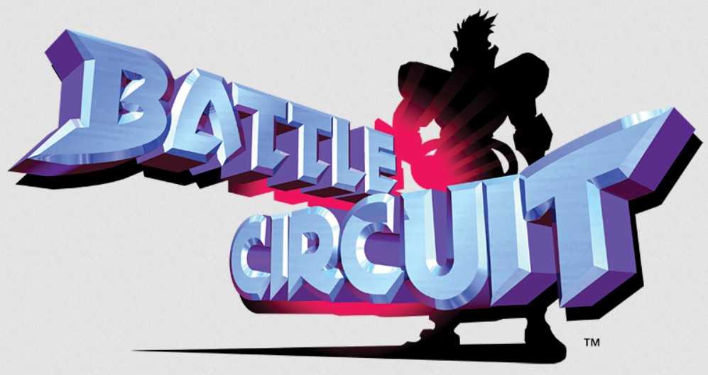 Recalbox Challenge: Battle Circuit, Capcom’s Offbeat Beat’em All
