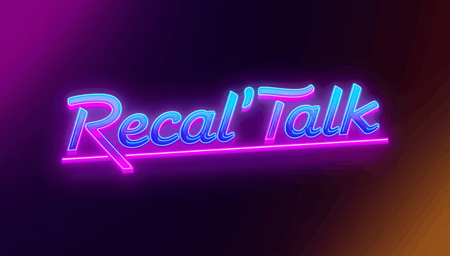 10.1, optimisations, news : la team Recalbox fait le point lors du prochain Recal'Talk le 24 juillet