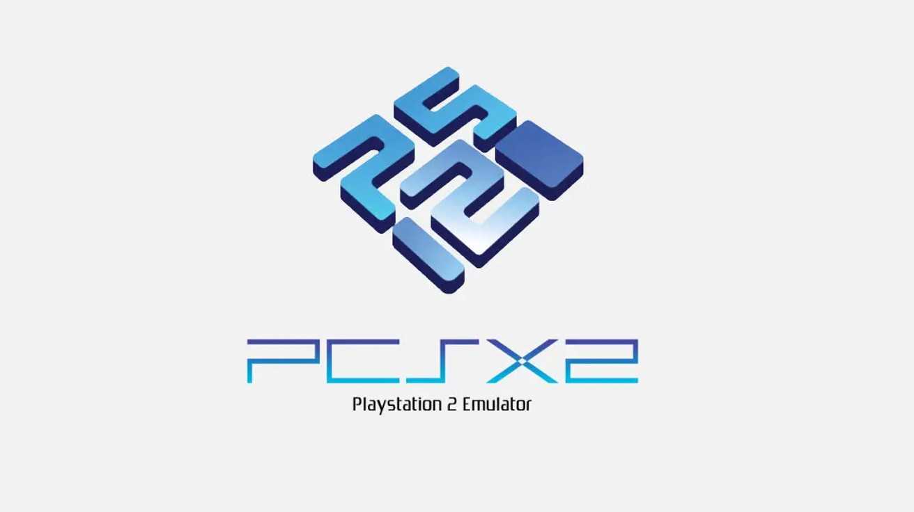 # PCSX2 2.4.0: a major update for PlayStation 2 emulation