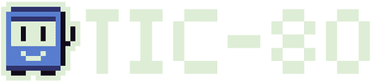 TIC-80