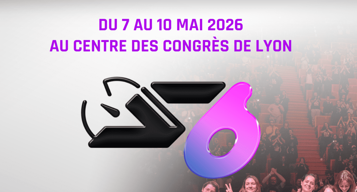 Speedons 2026: 75 Hours of Speedrunning for Médecins du Monde