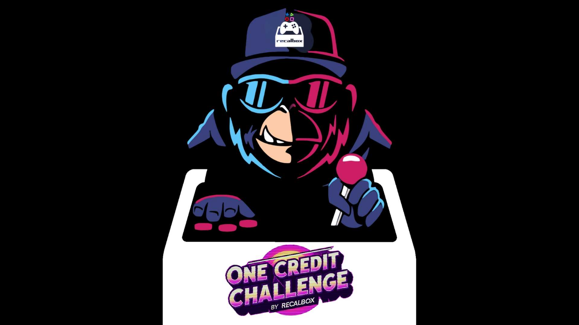 One Credit Challenge : Une première saison remarquable !