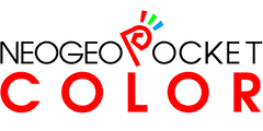 Neo-Geo Pocket Color