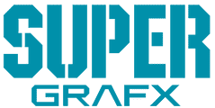 PC Engine SuperGrafx