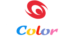 WonderSwan Color
