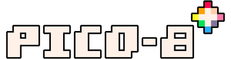 Pico-8