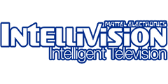 Intellivision
