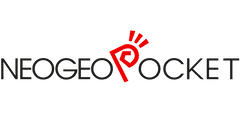 Neo-Geo Pocket
