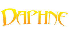 Daphne