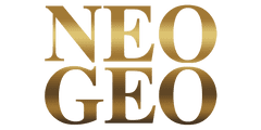 Neo-Geo